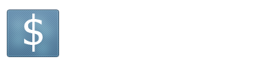 BezDepozytu.net - Najlepsze promocje w kasynach Strona Główna